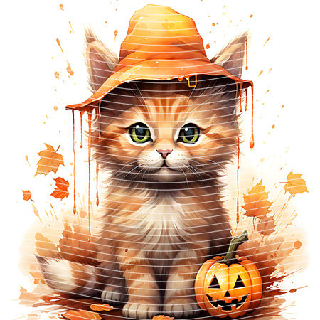 20oz integrate-EJ-5326